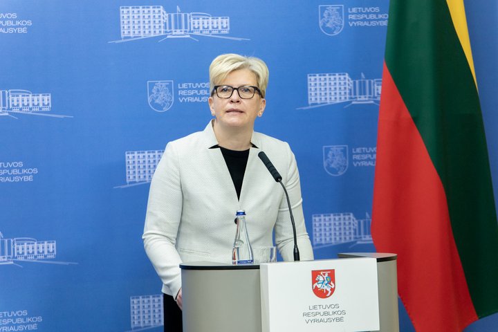 20211004_LRVK-29.jpg