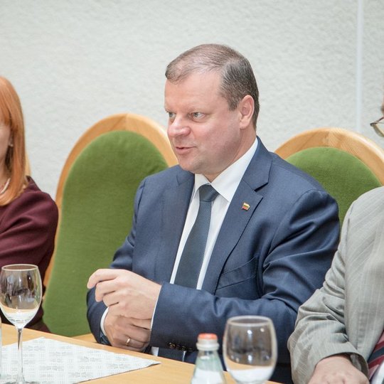 Iliustracija