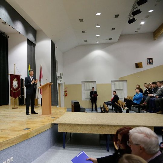 Iliustracija