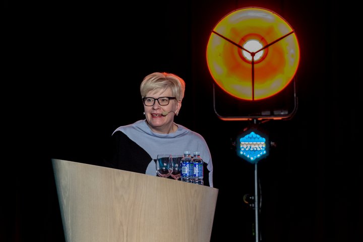 LRVK20221119-6.jpg