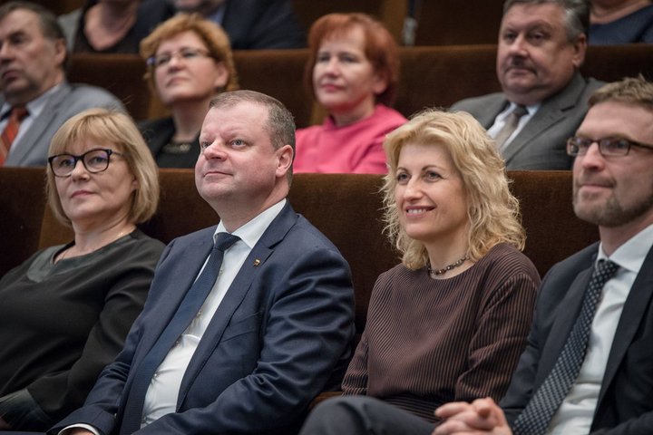 LRVK_20181106_0039.jpg
