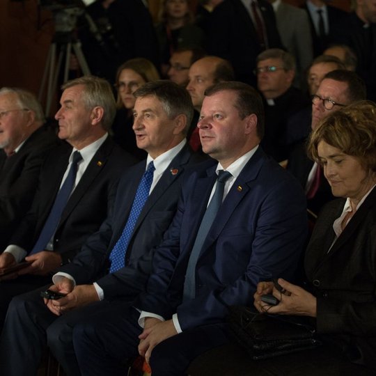 Iliustracija