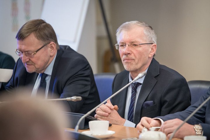 LRVK_20181203_0009.jpg