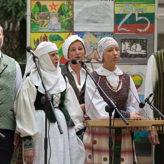 Iliustracija