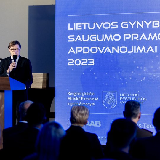Iliustracija