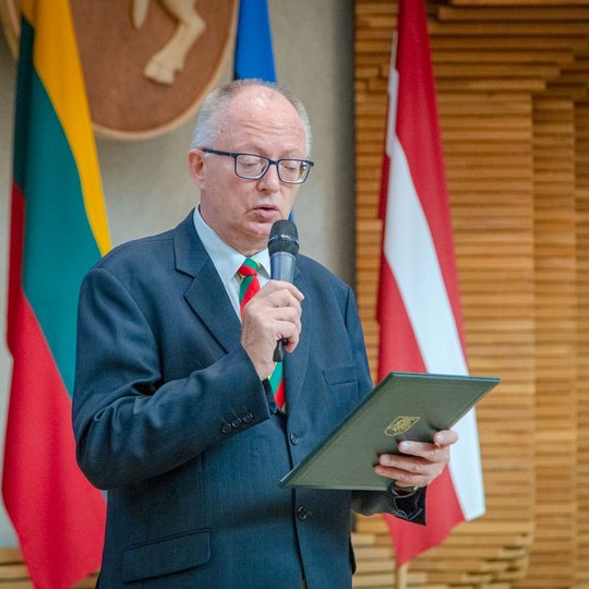 Iliustracija