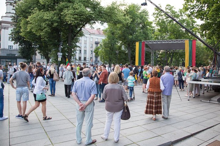 _MG_7844.jpg