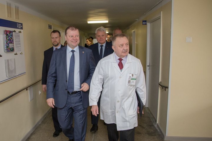 LRVK_20180406_0025.jpg