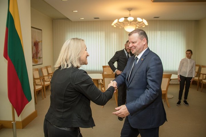 LRVK_20181108_0123.jpg