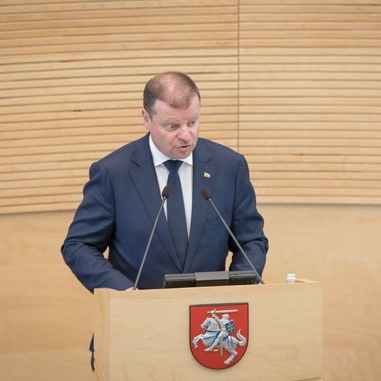 Iliustracija