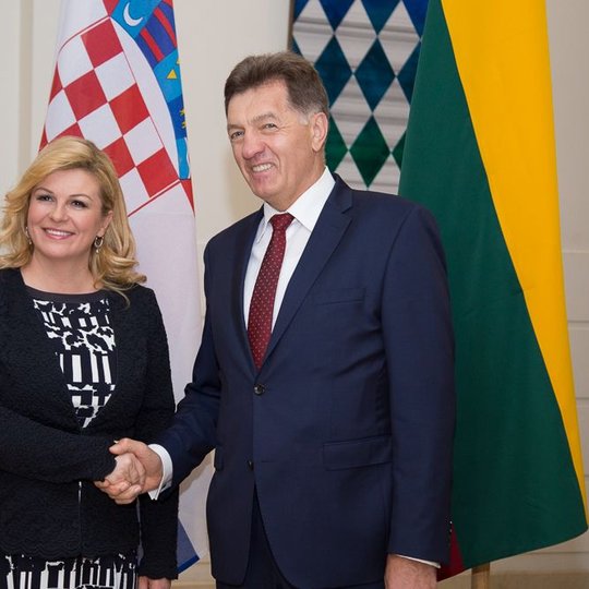 Iliustracija
