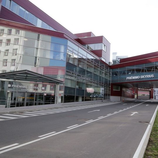 Iliustracija
