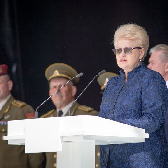 Iliustracija