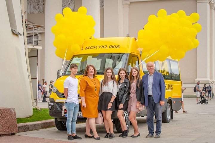 LRVK_20190830_0012.jpg