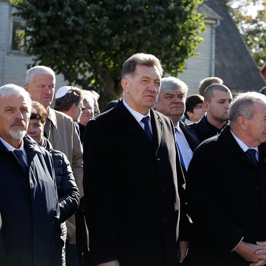 Iliustracija