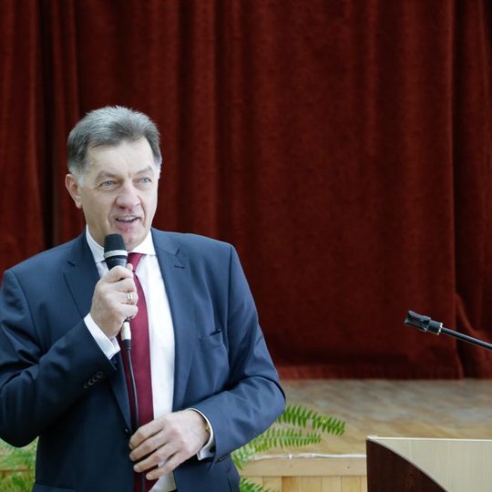 Iliustracija