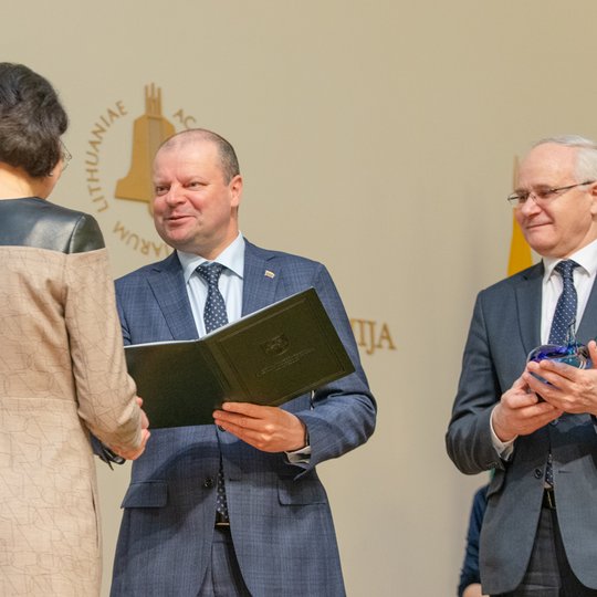 Iliustracija