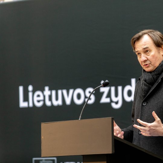 Iliustracija