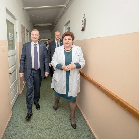 Iliustracija