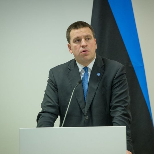 Iliustracija