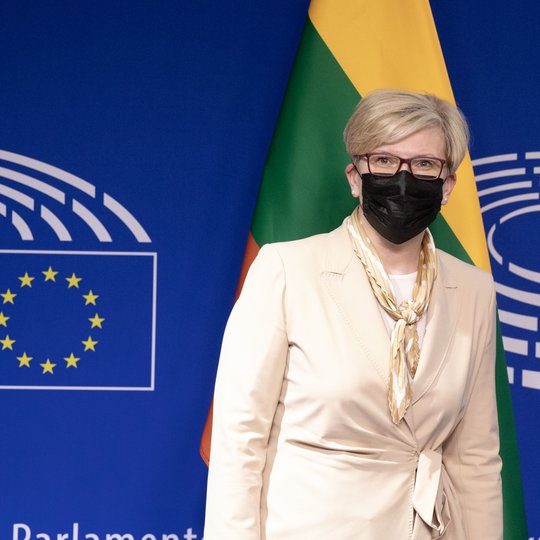 Iliustracija