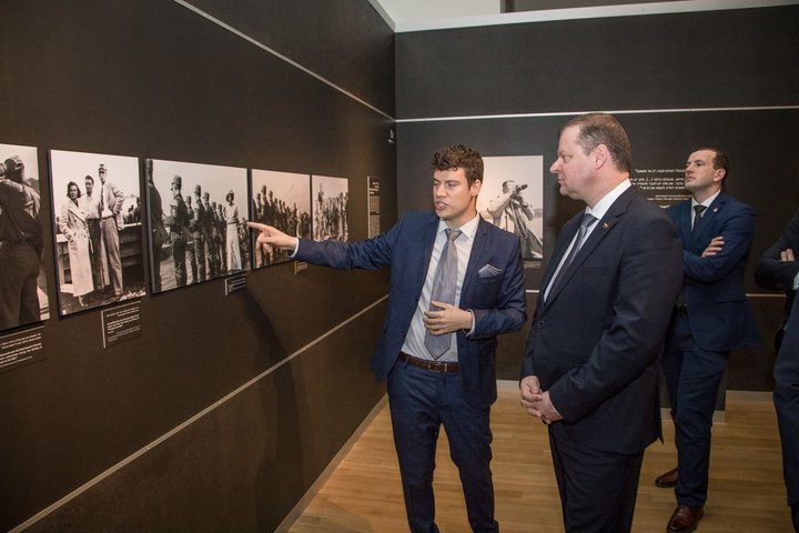 LRVK_20190129_0081.jpg