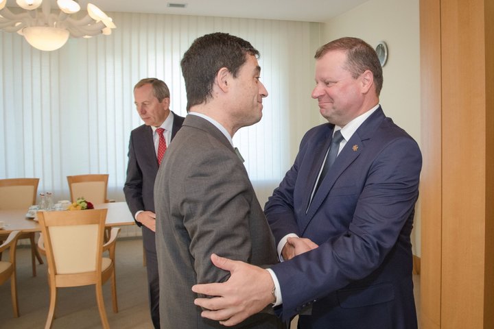 LRVK_20180925_0102.jpg