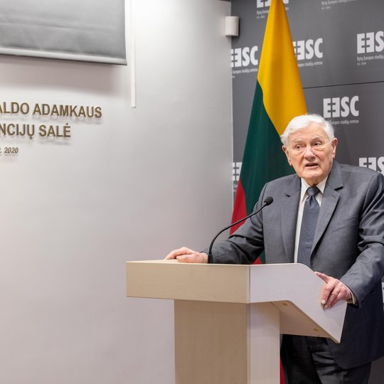 Iliustracija