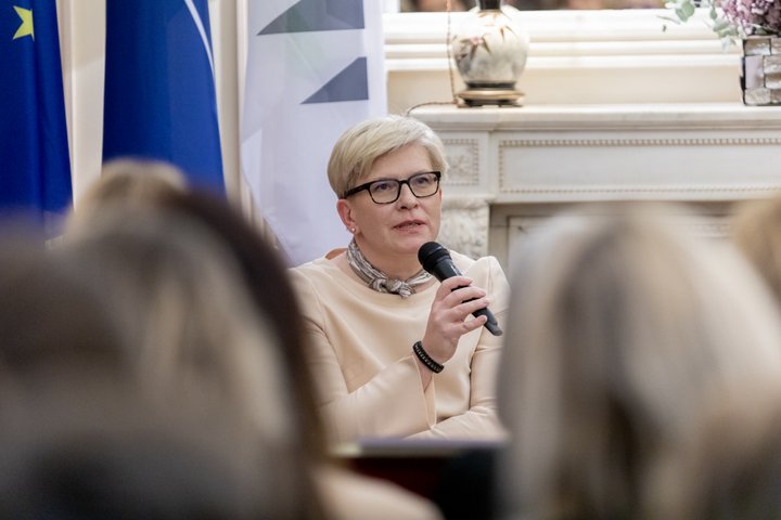 LRVK20221010-13.jpg