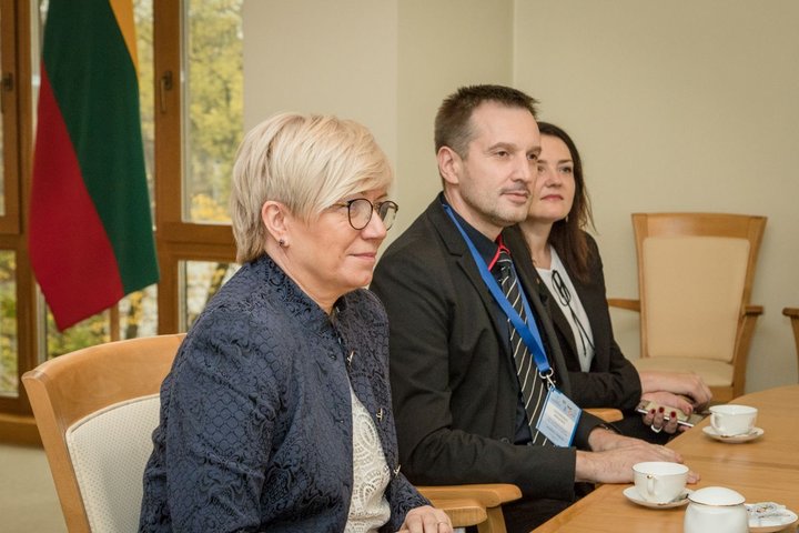 LRVK_20181025_0010.jpg