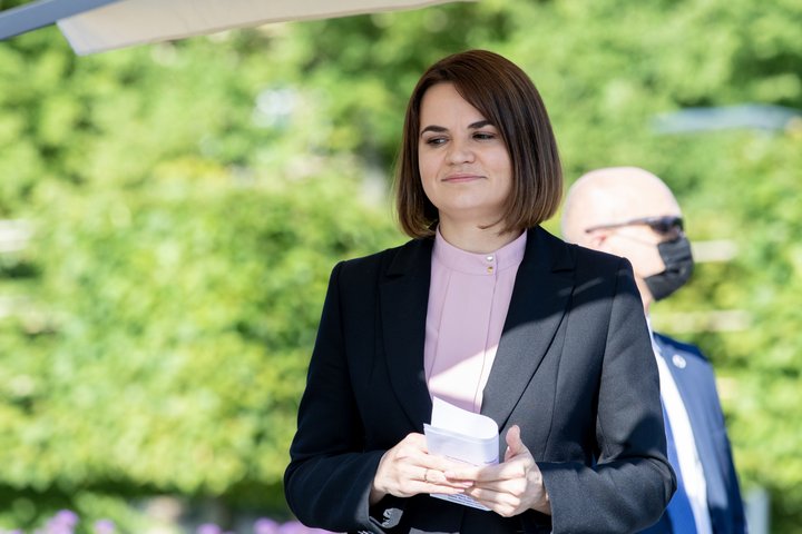 LRVK20210809-3.jpg
