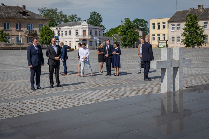LRVK_20200619_0006.jpg