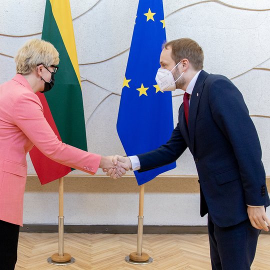 Iliustracija