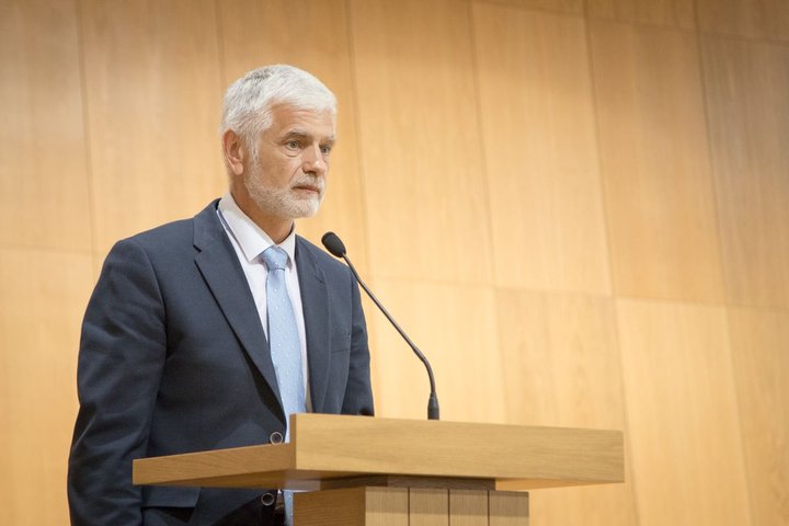 LRVK_20180515_0015.jpg