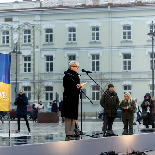 Iliustracija