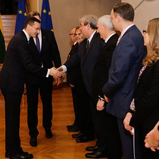Iliustracija