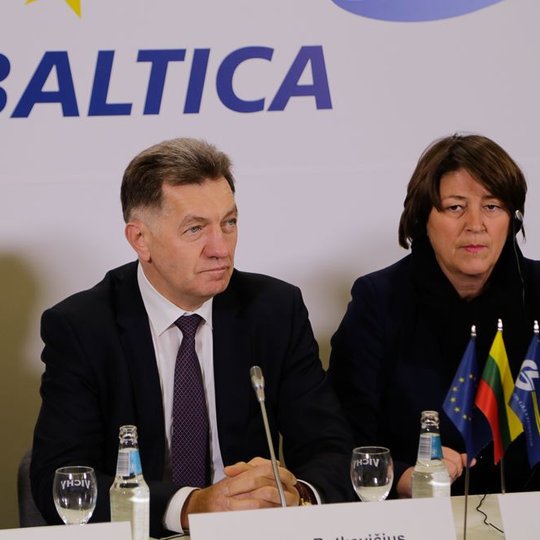 Iliustracija
