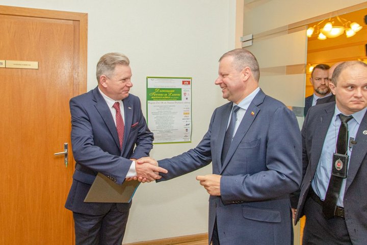 LRVK_20190821_0037.jpg