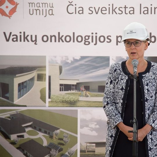 Iliustracija