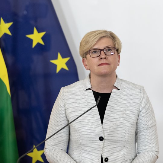 Iliustracija