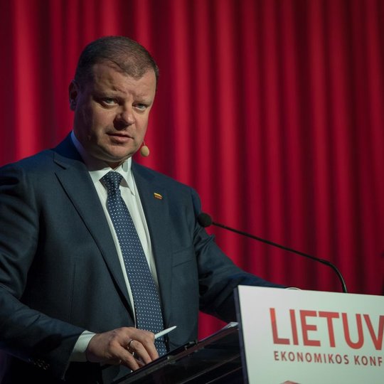 Iliustracija