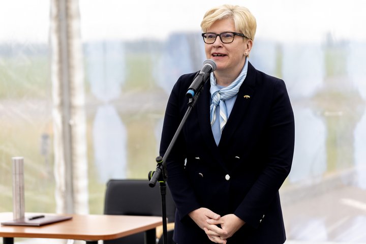 LRVK20230619-8.jpg