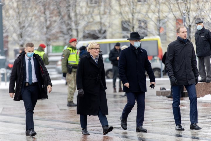 LRVK_20211123-6.jpg