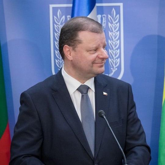 Iliustracija