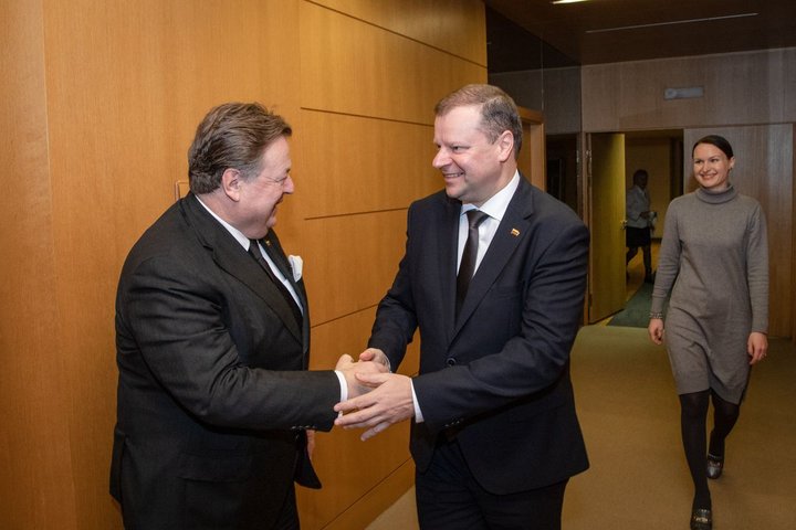 LRVK_20190118_0006.jpg