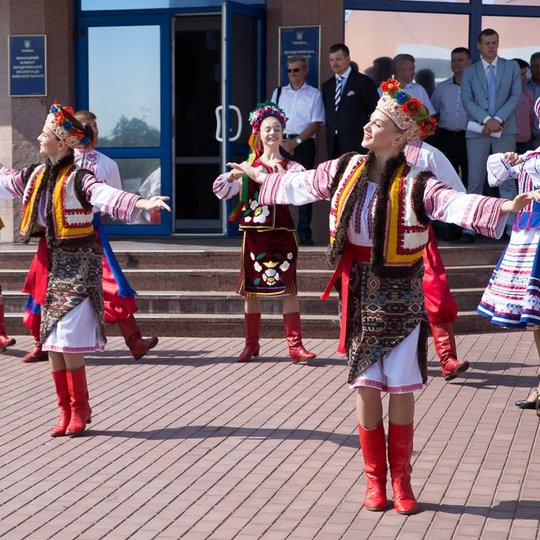 Iliustracija