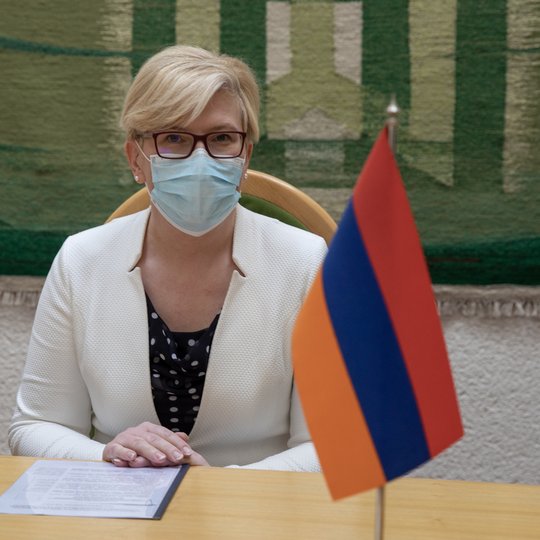 Iliustracija