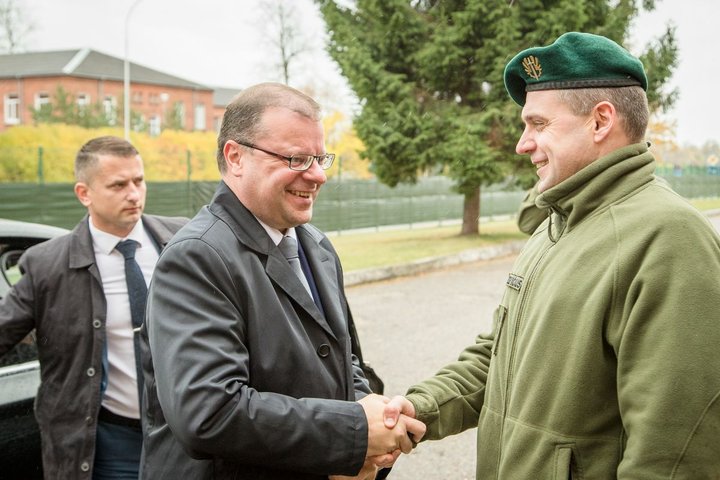 LRVK_20181023_0065.jpg