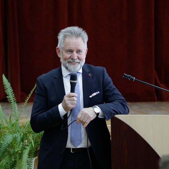 Iliustracija