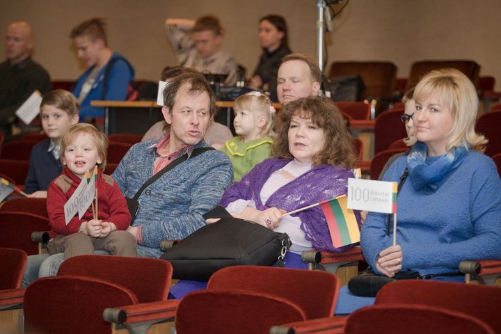 LRVK_20180206_0004.jpg